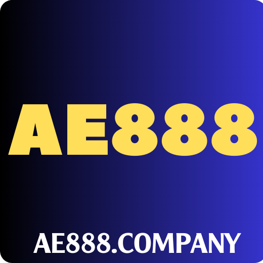 AE888 - Link truy cập trực tiếp vào nhà cái AE888