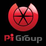 Pi Group Nhà đầu tư bất động sản uy tín