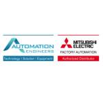 Mitsubishi Electric Shop