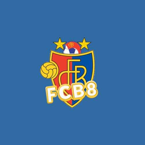 Link vào FCB8