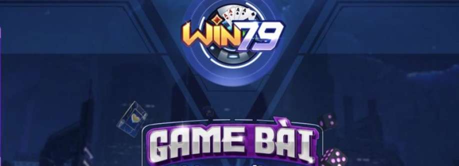 Cổng game WIN79