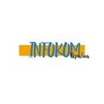 Новини Infokom Україна