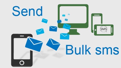 Essential Features of the App for Sending Bulk SMS | TechPlanet