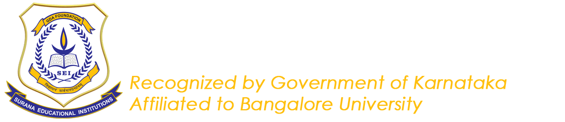 Top PUC College in Bangalore | Best PU Colleges in Bangalore | Top PUC Colleges Admission 2023 Bangalore | Best PU Colleges 2023 in Bangalore | Bangalore | Surana College Peenya | Bangalore