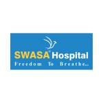 Swasa Hospital