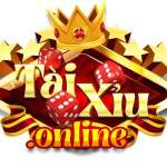 Tai Xiu Online