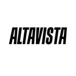 Новини Altavista в Україні