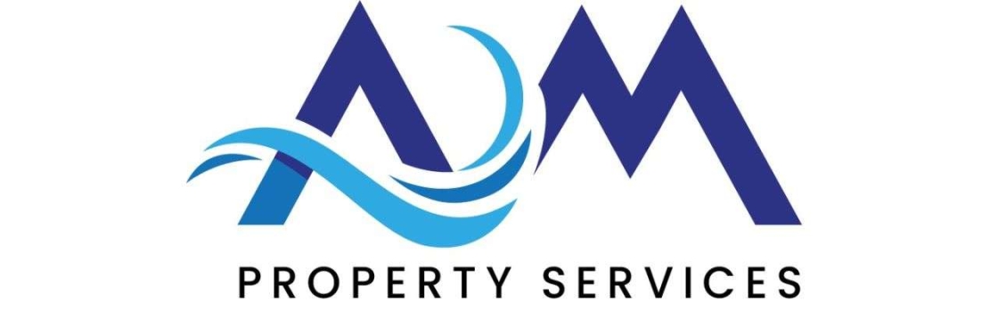 AM Property Services