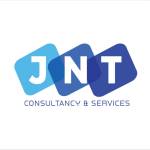 JNT Consultancy and Services