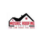 Mosaic Roofing Company