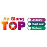 An Giang Toplist