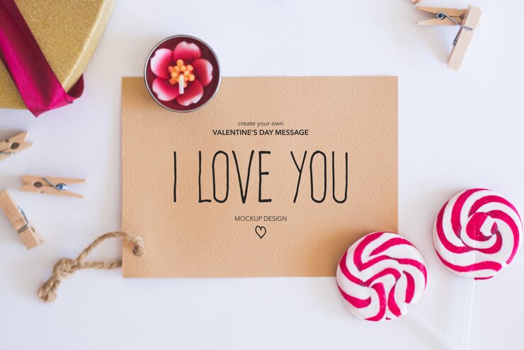 Gifts Untold: 50 message surprise gifts for husband quotes