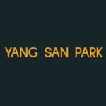 Yang San Park