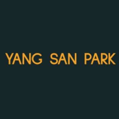 Yang San Park