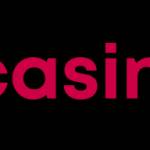 TOP EWALLET CASINO IN MALAYSIA