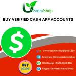 buy cash app Accounts