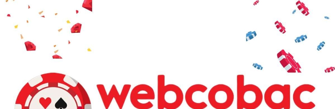 Web cờ bạc Dev Uy tín