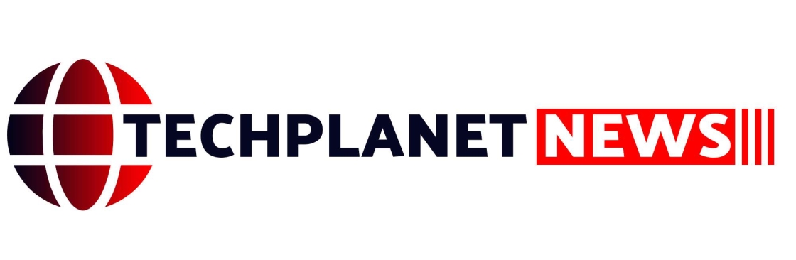 Tech planet News