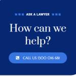 tax lawyers australia