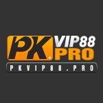 pkvip88 pro