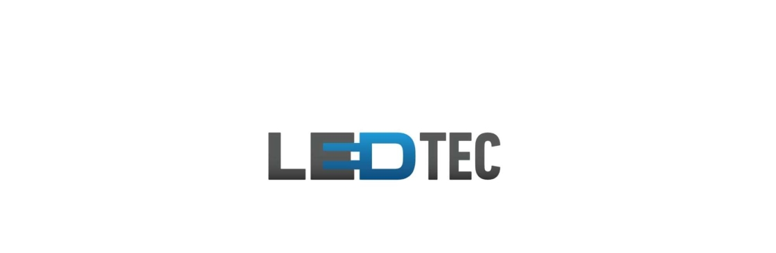 Led tec