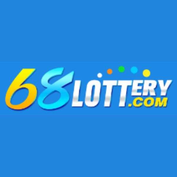 68lottery