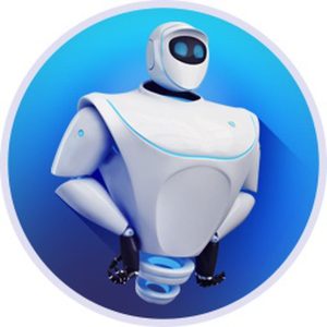 Mackeeper 6.4.4 Crack + Activation Code Latest Full Version!