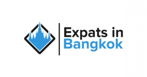 Expats in Bangkok | What's on in Bangkok, Expat life Bangkok