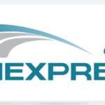 cleanexpress