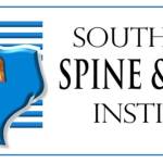 South Texas Spine & Joint Institute Joint Institute