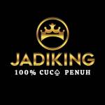 Jadiking Online Casino Malaysia