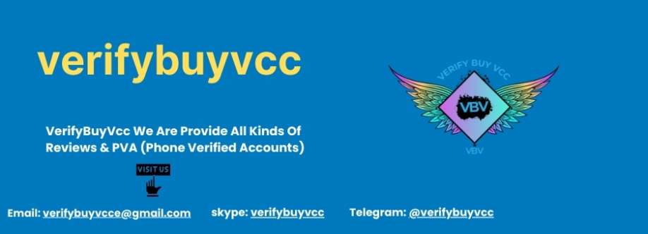 Buy Verified Cash App Accounts