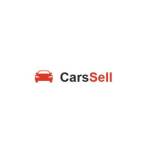 cars sell ru