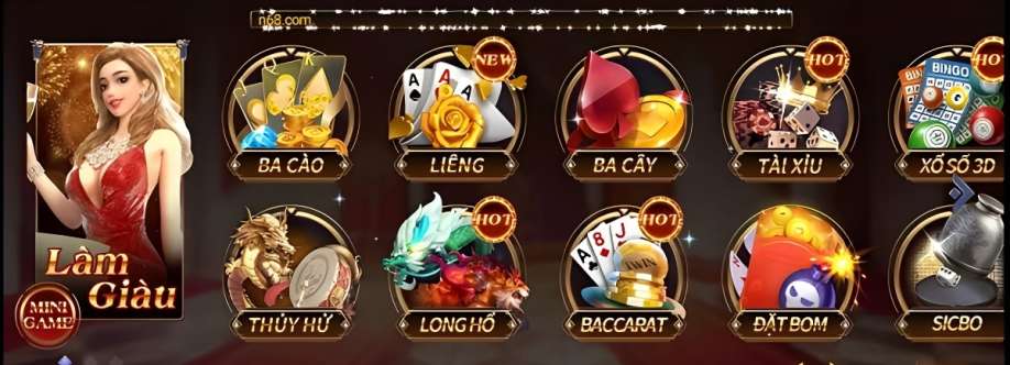 TWIN68 CLUB  Trang Chủ Tải Twin68 Chính Thức Cho APK IOS