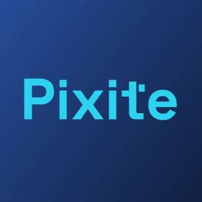 Pixite AI