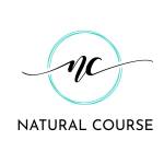 Natural Course