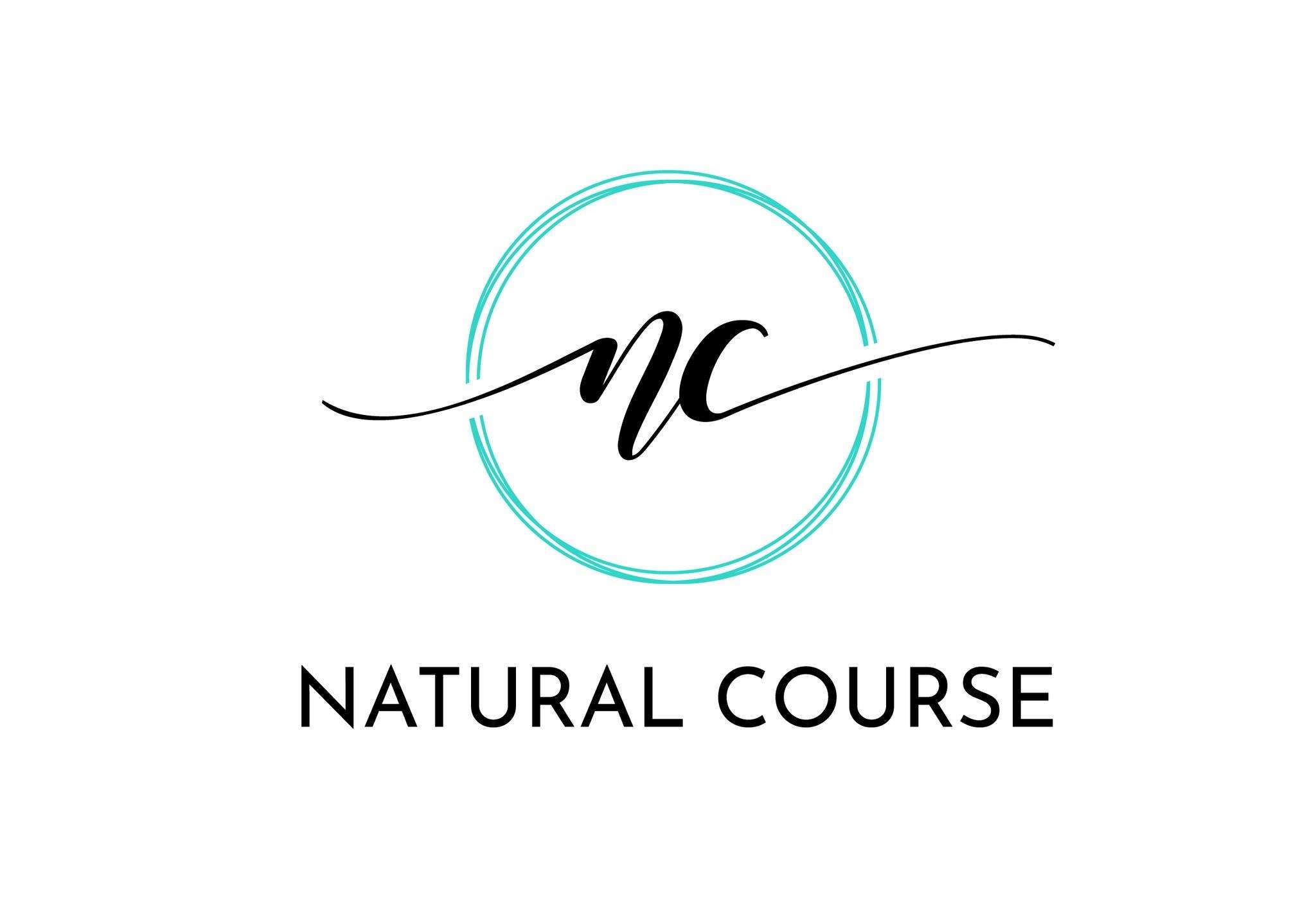 Natural Course