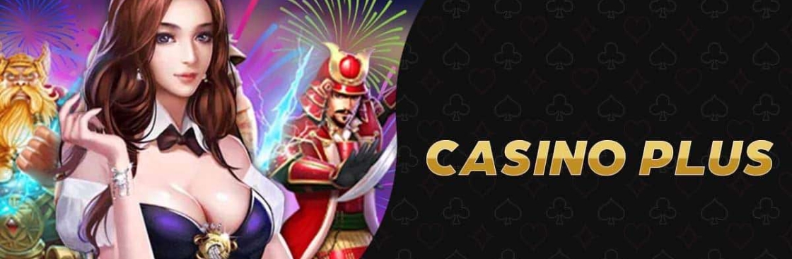 Casino Plus Live