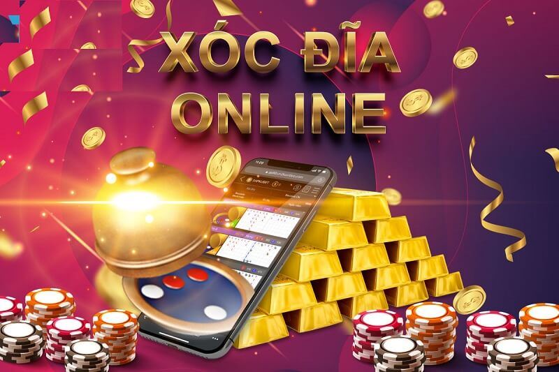 Kinh nghiệm từ cao thủ để cá cược game bai doi thuong Xóc đĩa IWIN -