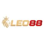 Leo88 Th