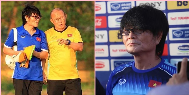 Asian Cup 2024: Bác Sĩ Choi chính thức gia nhập ĐT Indonesia