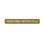 Nhận định Aston Villa