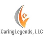 CaringLegends LLC