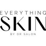 Everything Skin