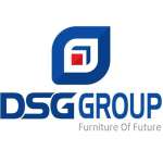 Nội Thất DSG Group