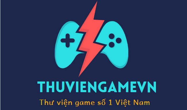 Hướng dẫn cách chơi game mobile hot nhất - Thuviengamevn