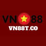VN88t Co