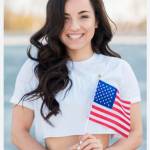 yount938 katyyount938