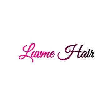 Luvme Hair