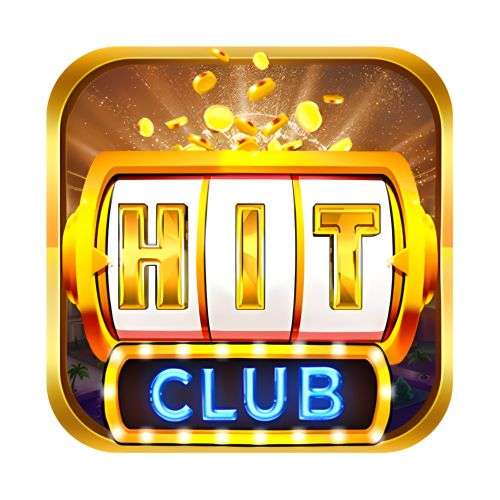 HitClub Game Bài Đẳng Cấp